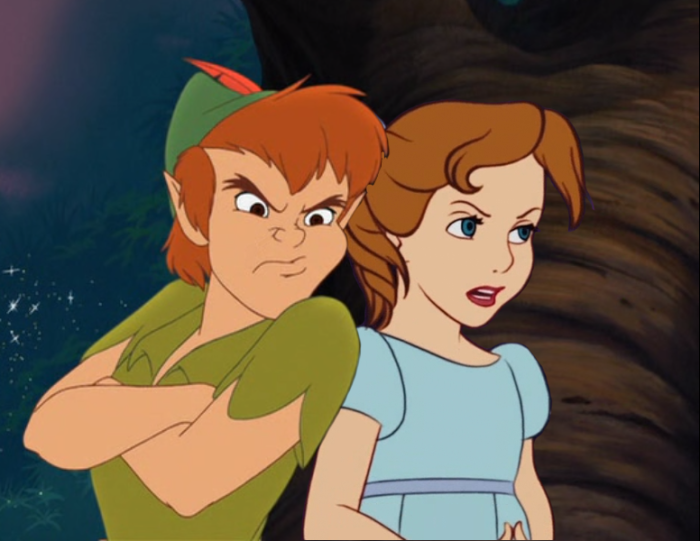 peter_pan_wendy_angry_by_rapunzel_magic_frost-d8q4p0k